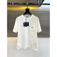 Prada T-Shirts